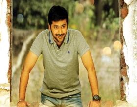 Howrah Bridge- First look launch!